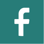 Facebook Logo