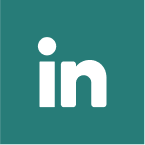 LinkedIn logo