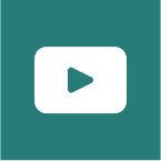 YouTube logo